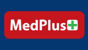 MedPlus